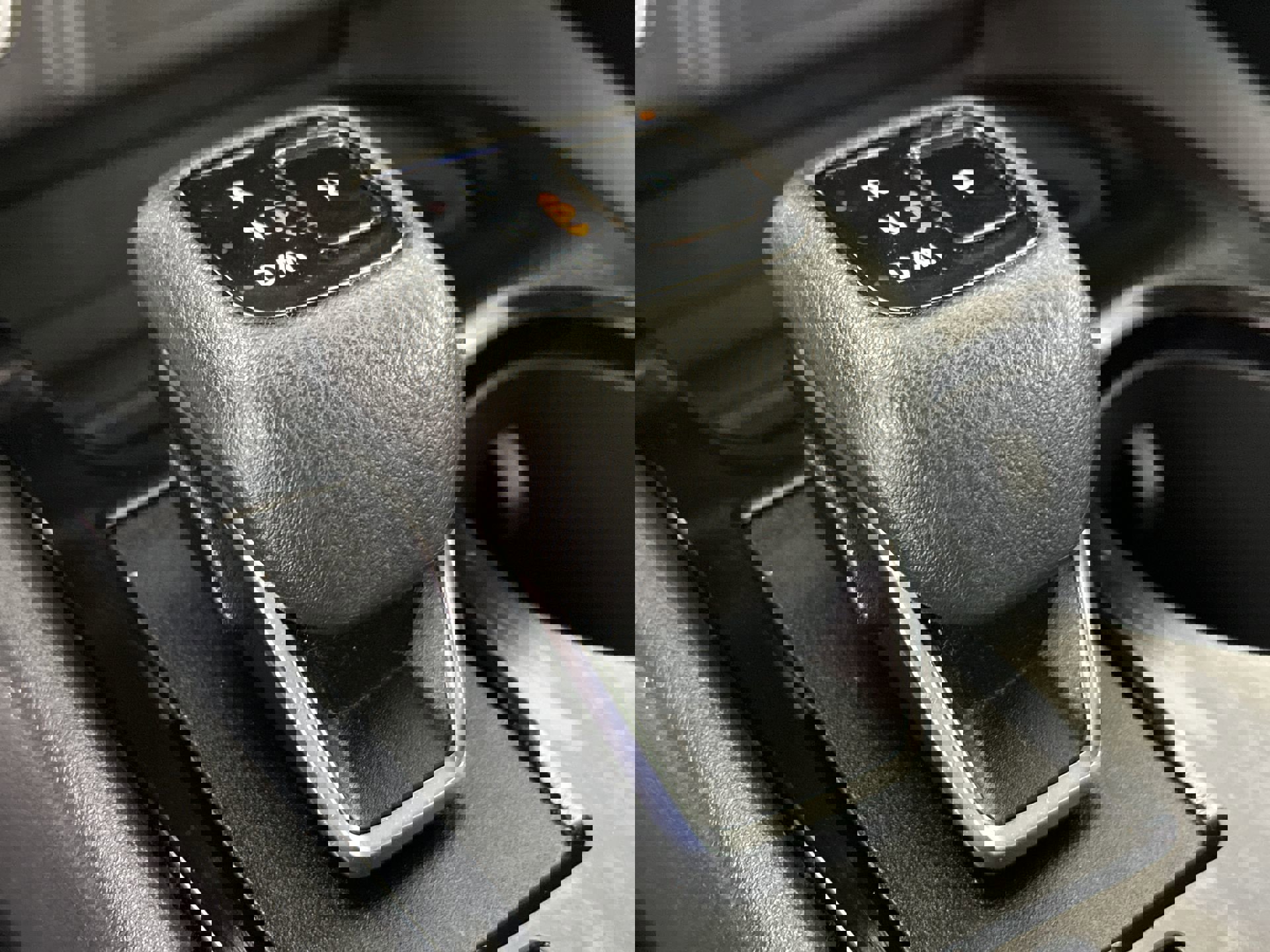2022 Nissan Rogue SV photo 18