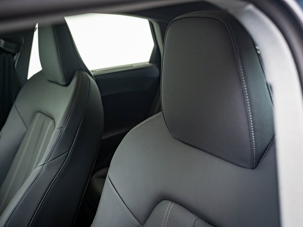 2025 Audi A5 2.0T Premium Plus photo 19