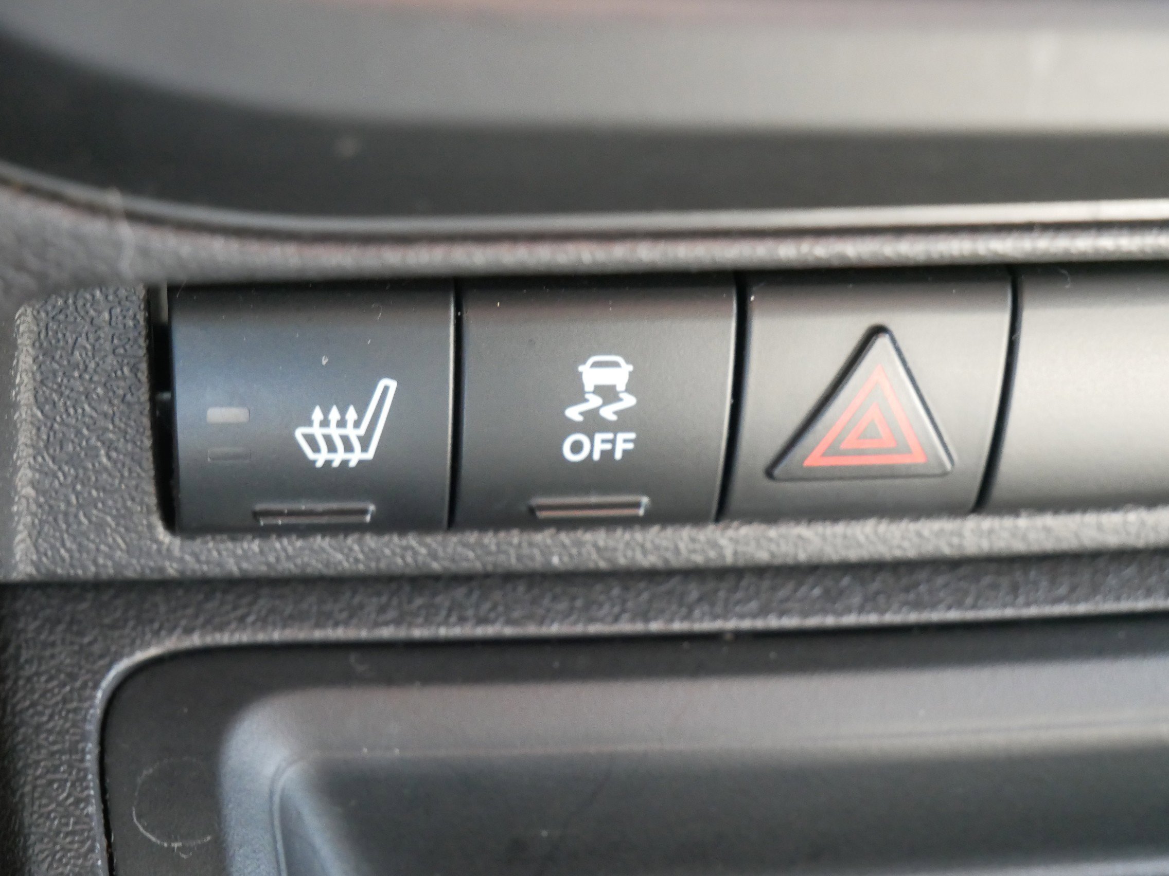 2011 Jeep Patriot Latitude photo 24