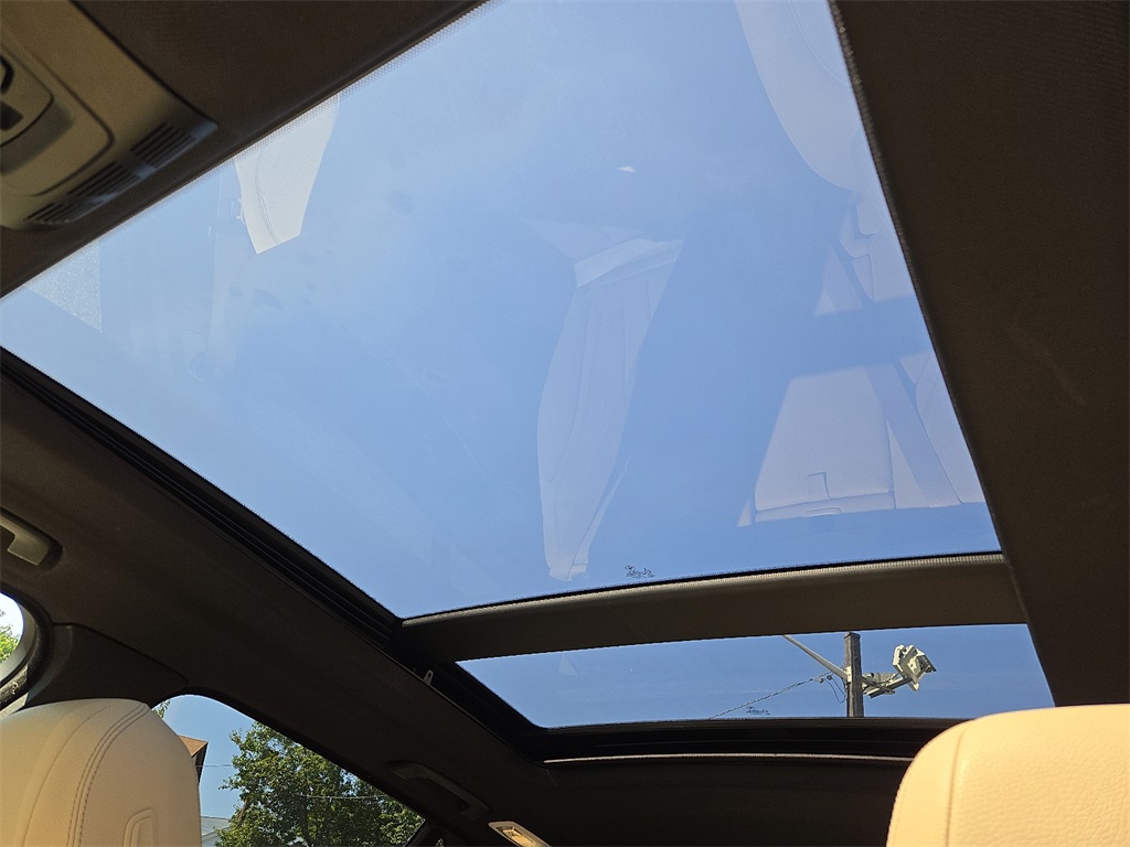 2018 Bmw X5 xDrive35i photo 22
