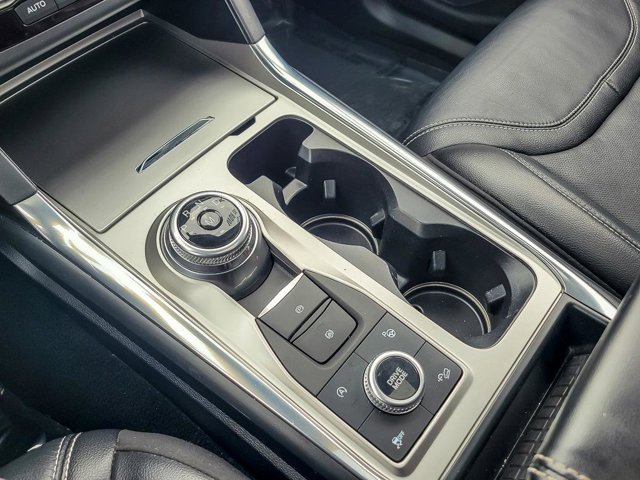 2020 FORD EXPLORER - Image 57