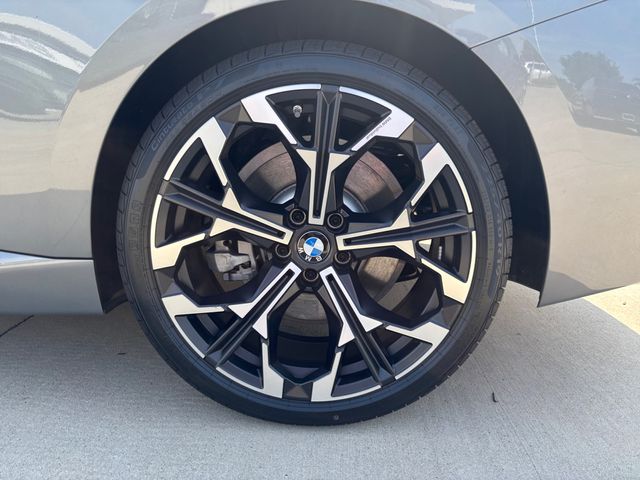 2025 Bmw 230i 230i xDrive photo 29