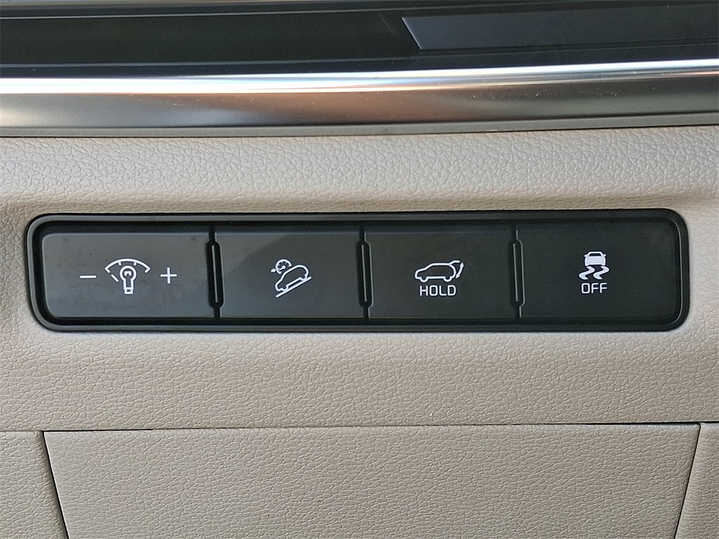2024 Kia Telluride SX X-Line Prestige X-Pro photo 24