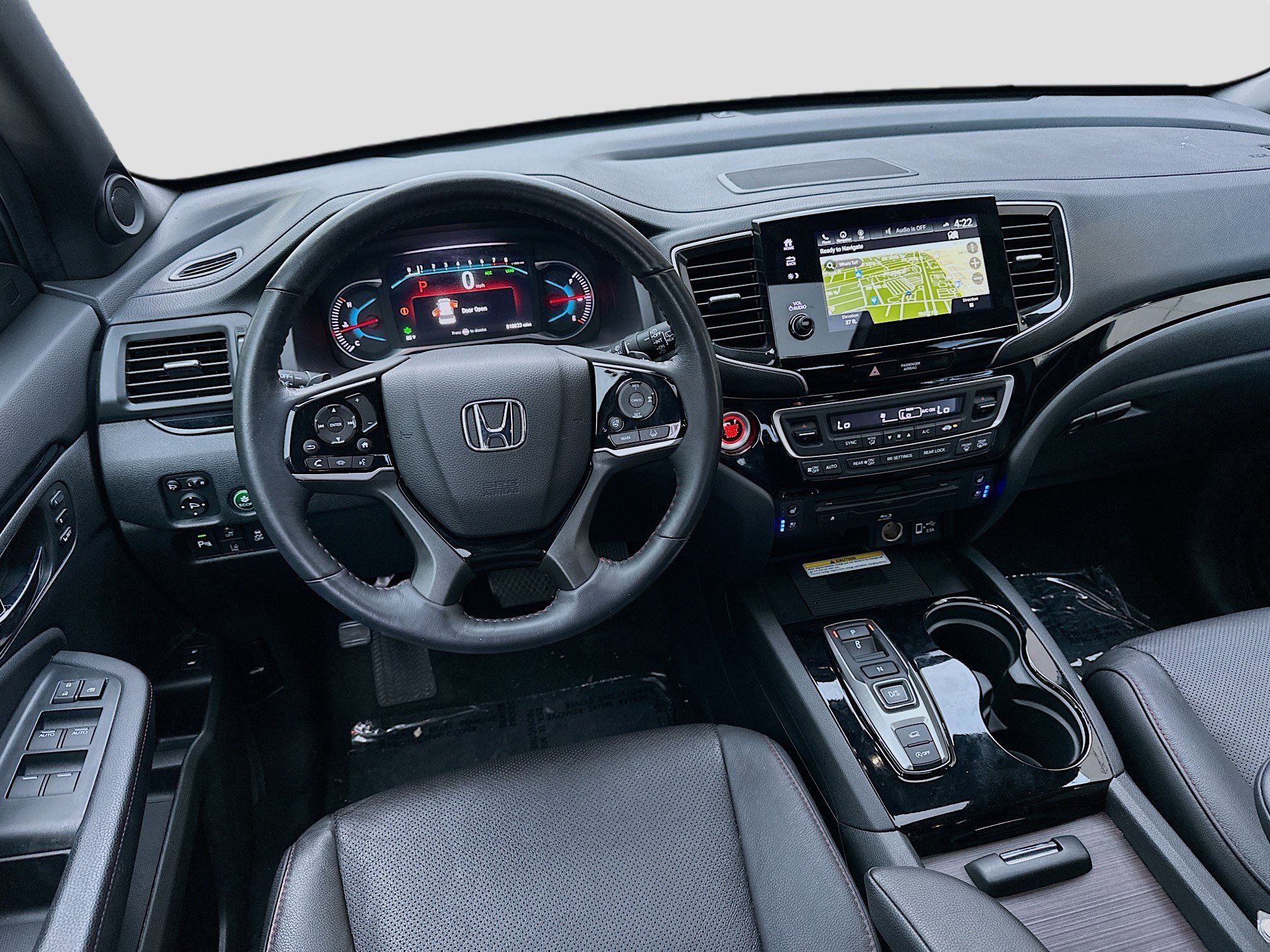 View 20