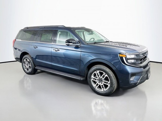 ボディ・フェイスケア Vmax ボディ・フェイスケア Vmax ボディプレックス ホイップケアEX