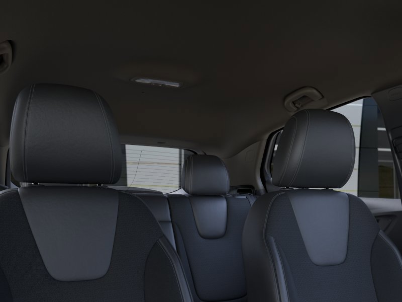 2026 Buick Encore GX Preferred photo 20