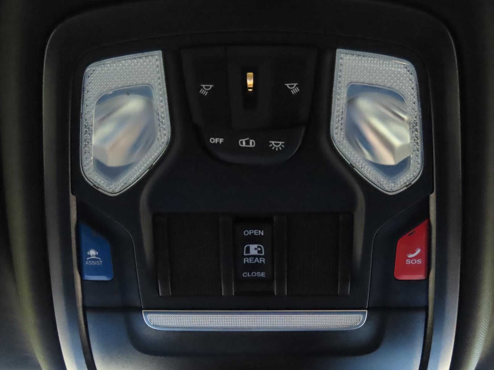 2026 Ram 2500 Tradesman photo 28