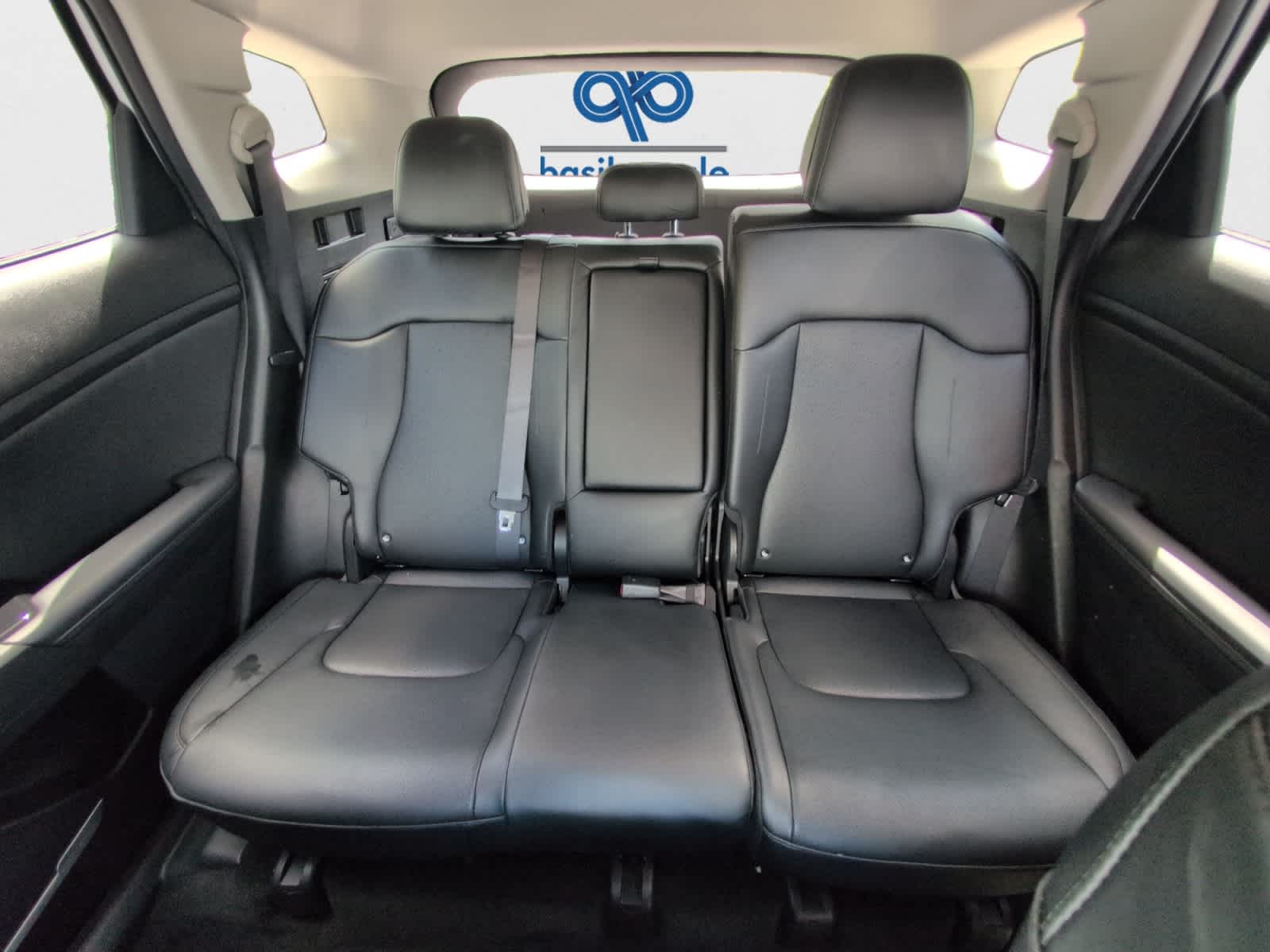 2023 Kia Sportage EX photo 16
