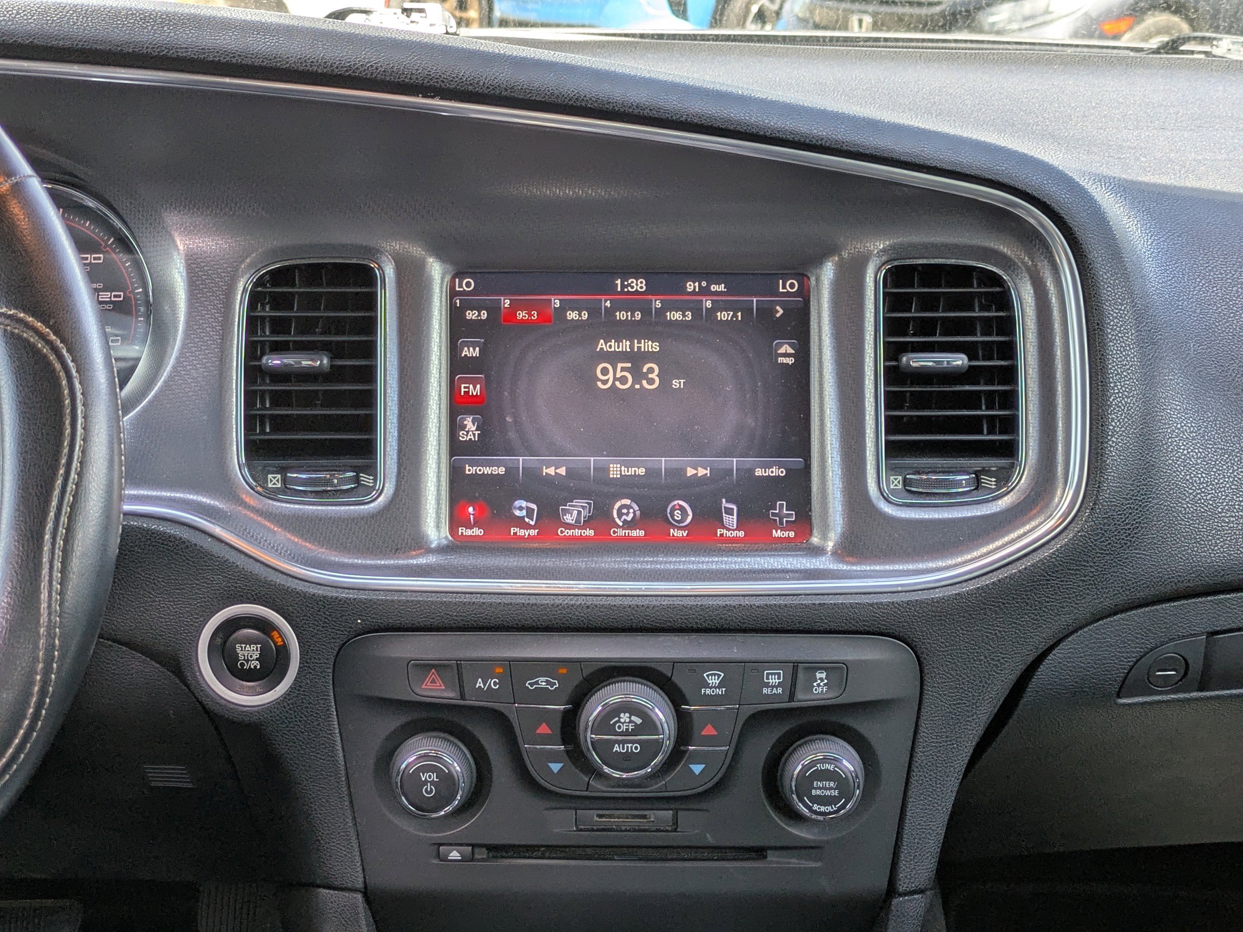 View 16