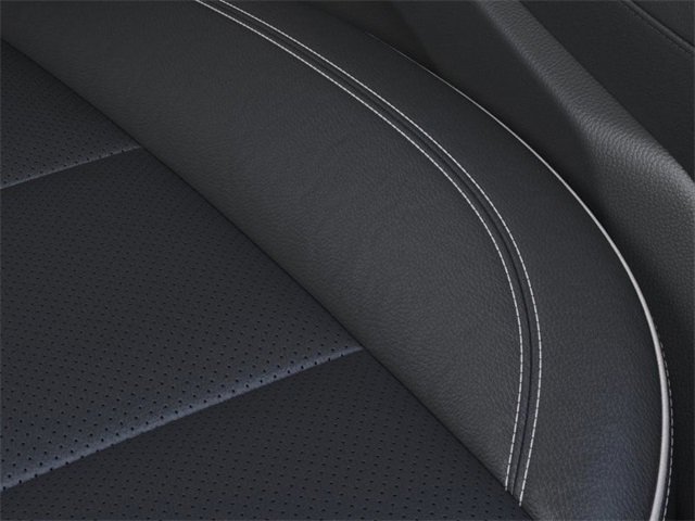 2026 Buick Enclave Avenir photo 20
