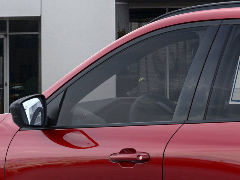 2026 FORD ESCAPE - Image 19