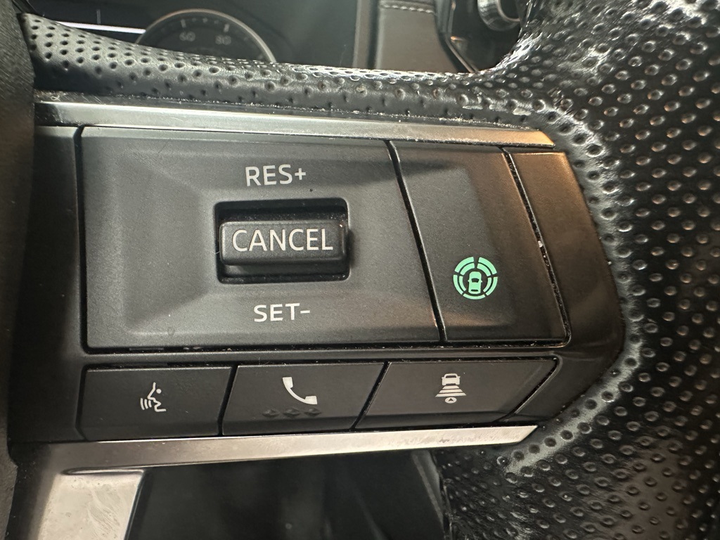 2022 Mitsubishi Outlander SE photo 23