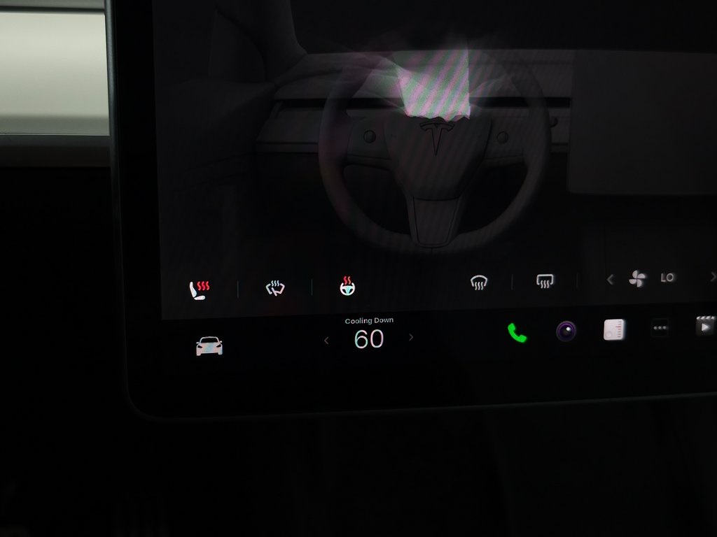 2023 Tesla Model Y Performance photo 26