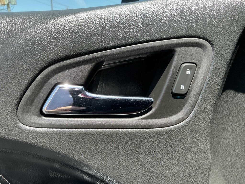 2022 Gmc Canyon Denali photo 62