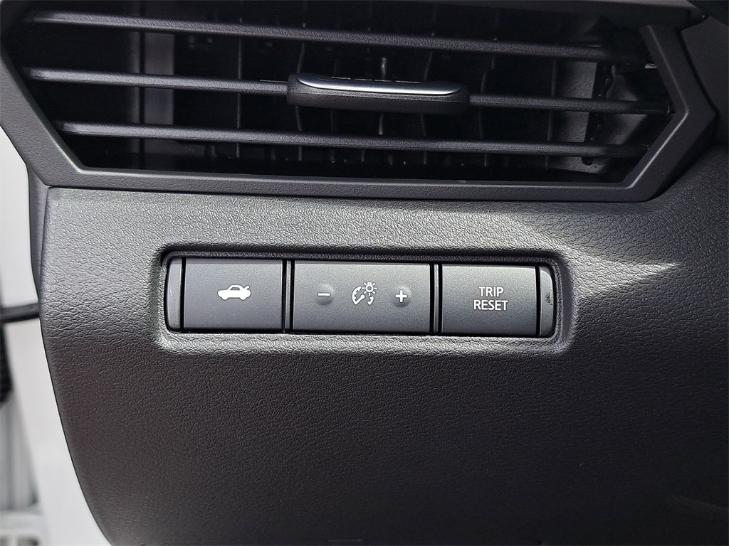 2025 Nissan Altima 2.5 SR photo 23