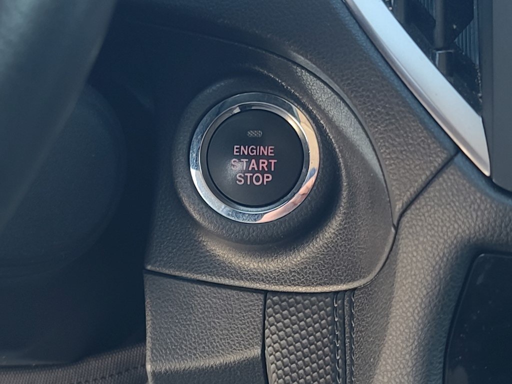 2021 Subaru Forester Premium photo 20