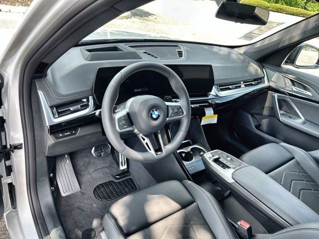 2026 Bmw X1 XDrive28i photo 10