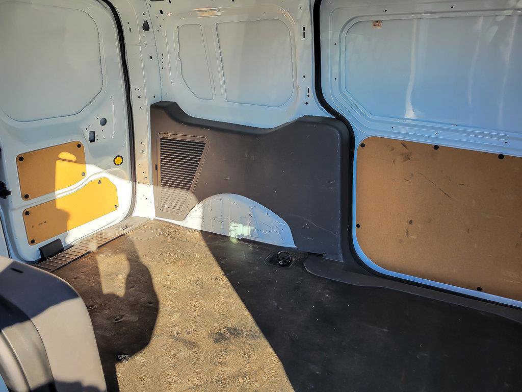 2021 FORD TRANSIT CONNECT - Image 24