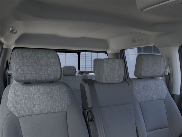 2026 Ford F-350 XLT photo 22