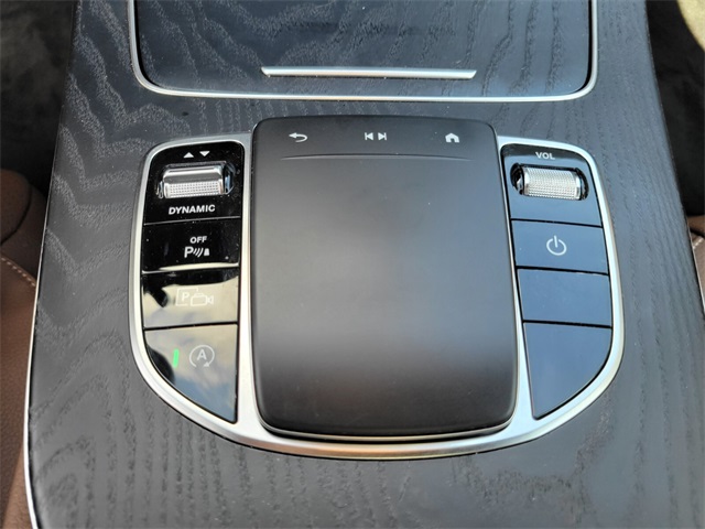 2021 Mercedes Benz E 350 4MATIC photo 24