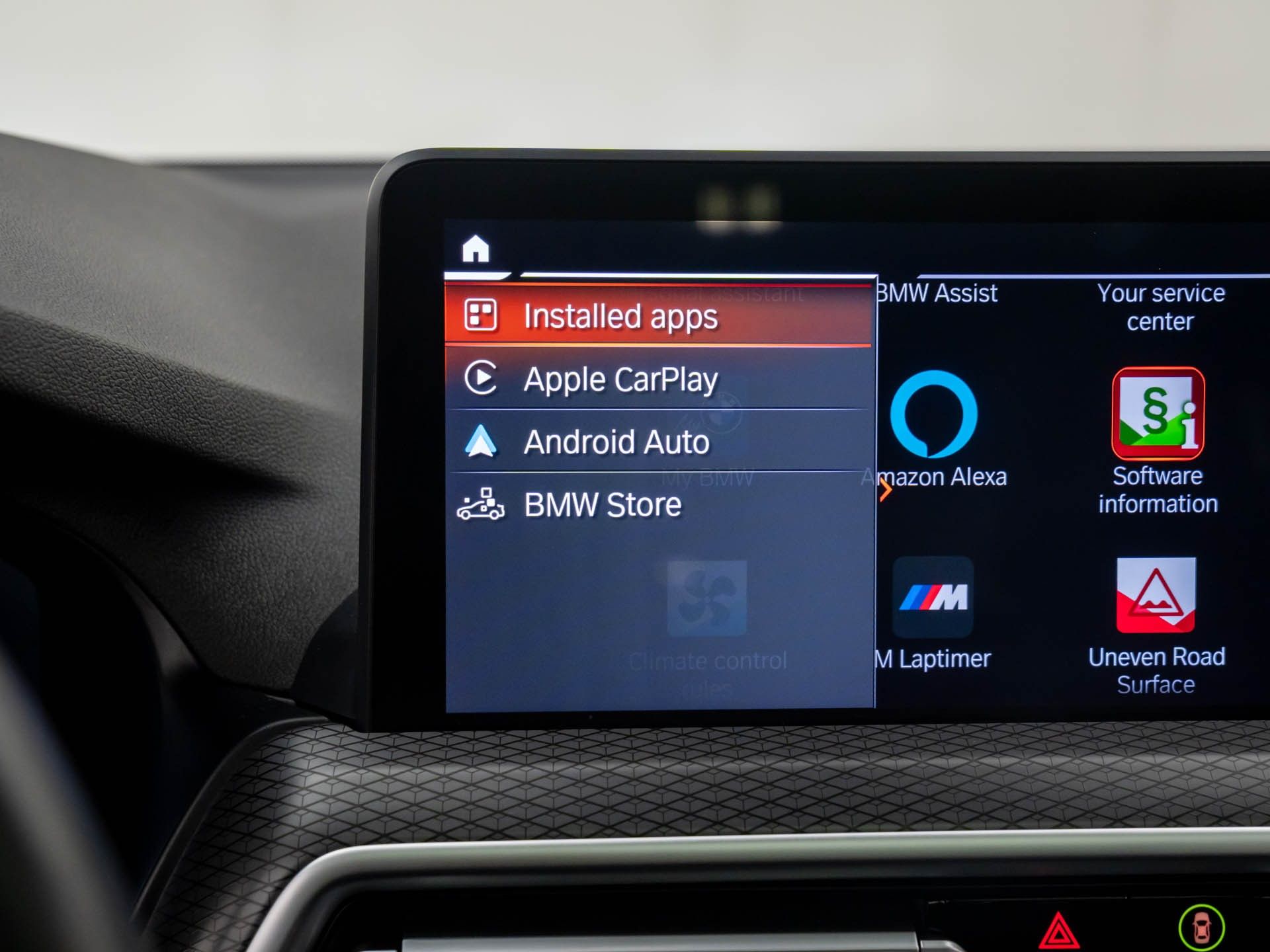 2022 Bmw X3 xDrive30i photo 25