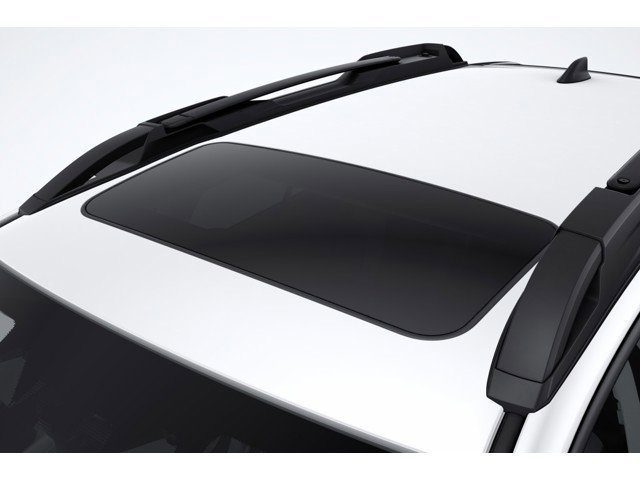 2025 Subaru Outback Onyx Edition photo 13