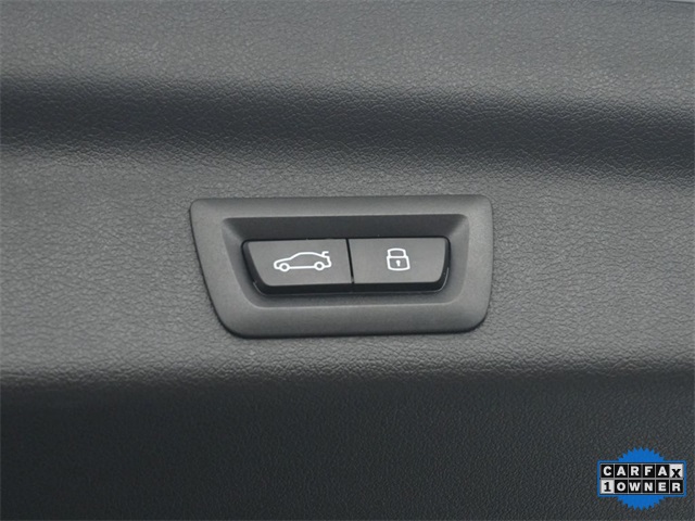 2024 Bmw X1 XDrive28i photo 25