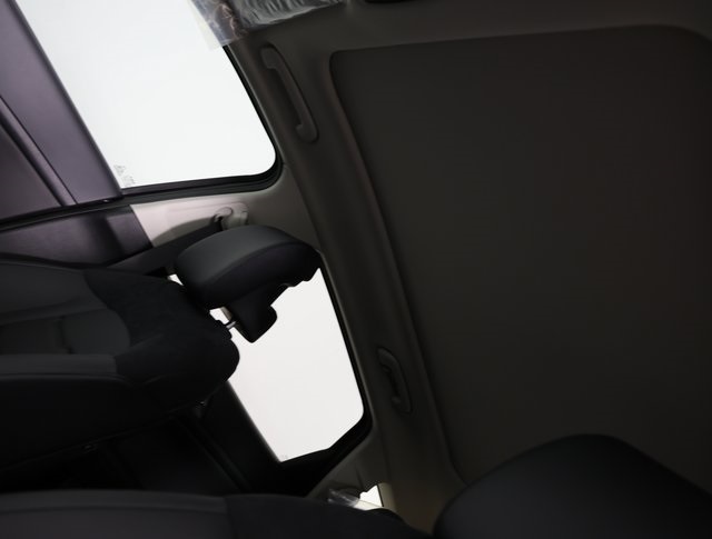 2026 Kia Sportage SX Prestige photo 10