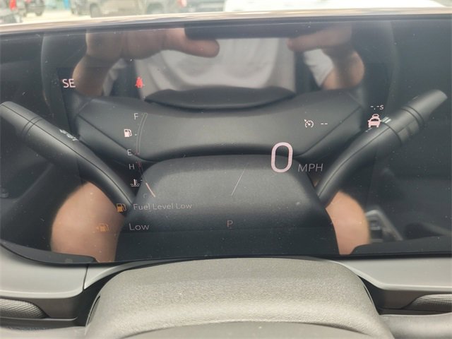 View 30