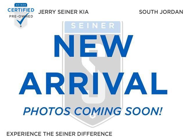 2024 Hyundai Santa Fe Limited's photo