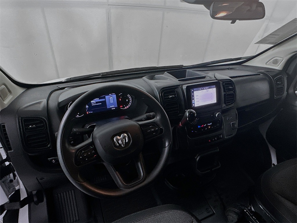 View 26