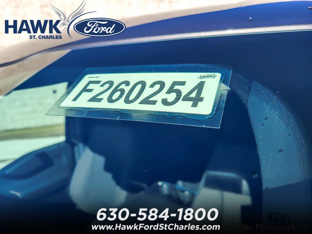 2026 FORD F-150 - Image 16