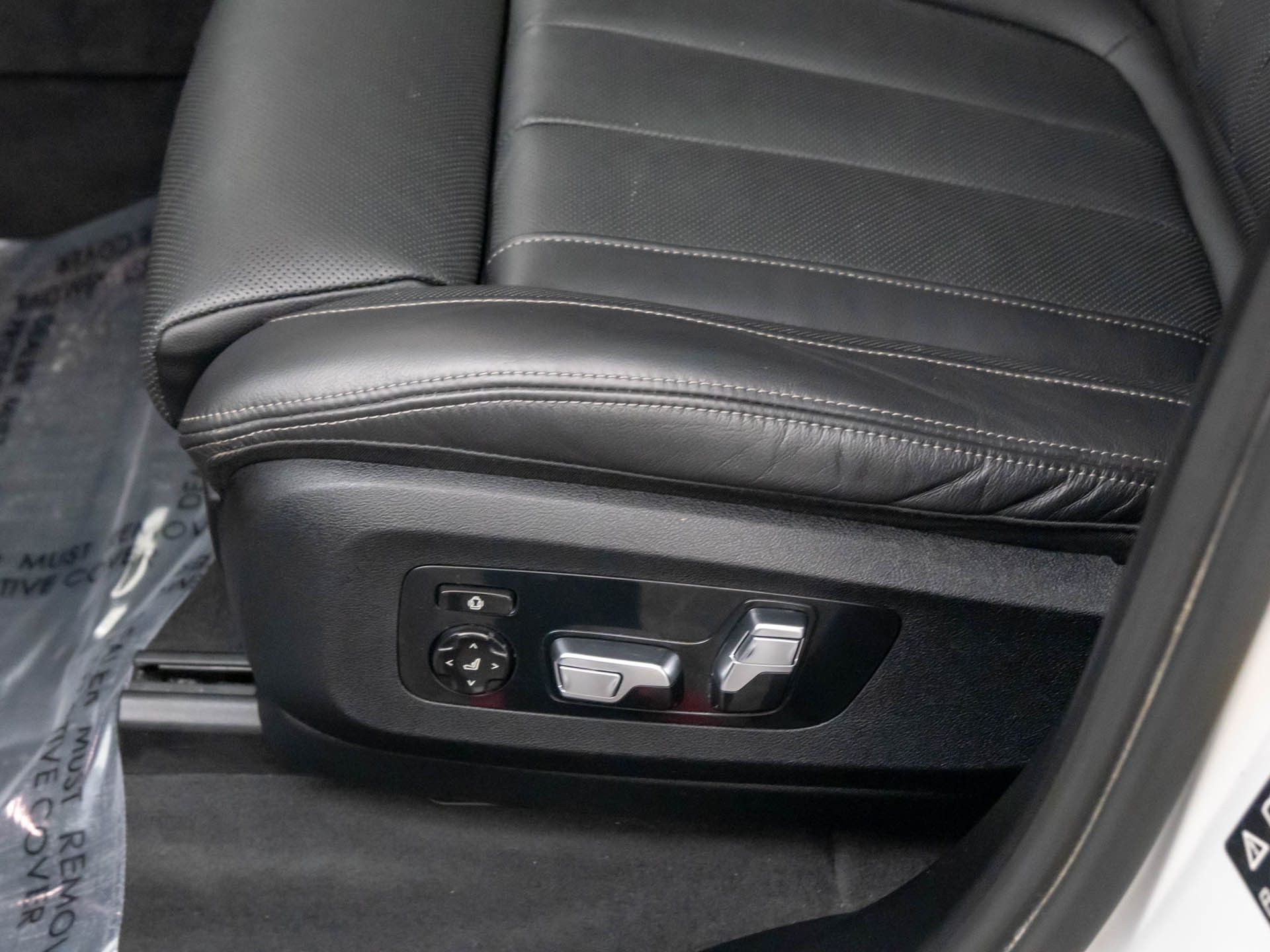 2022 Bmw X5 M50i photo 15
