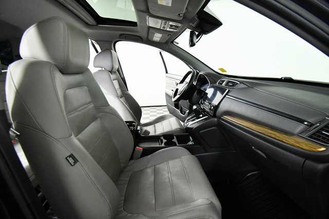 View 22