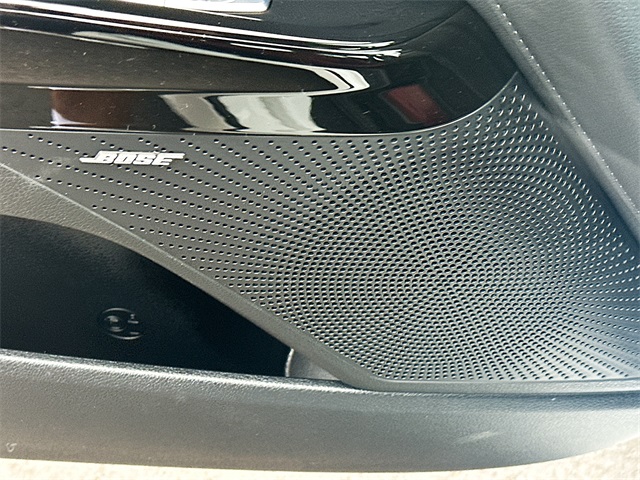 2026 Kia K5 GT-Line photo 17
