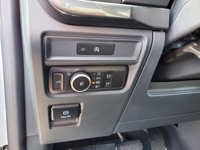 2025 Ford F-150 STX photo 14