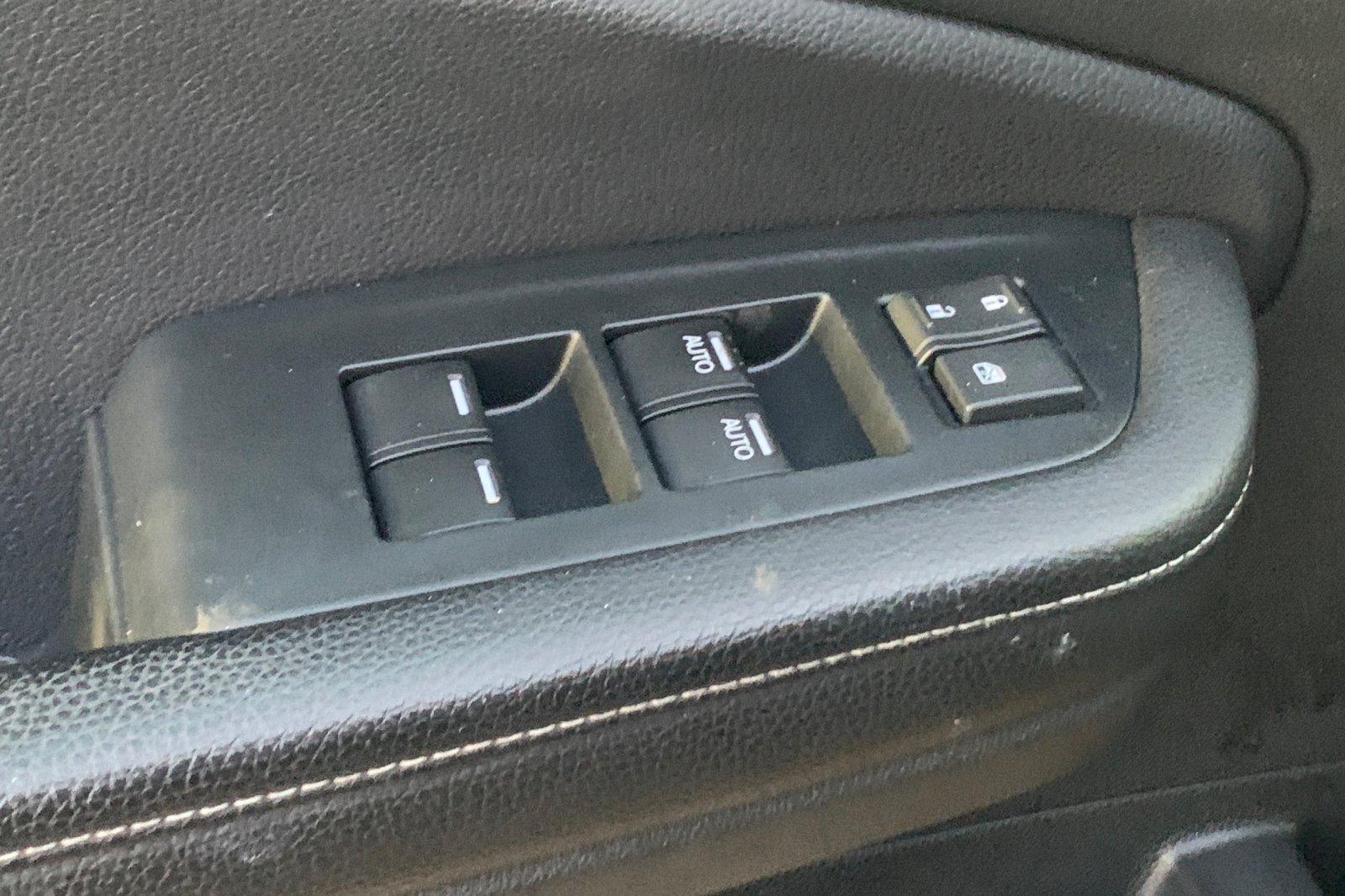 2023 Honda Ridgeline RTL-E photo 12