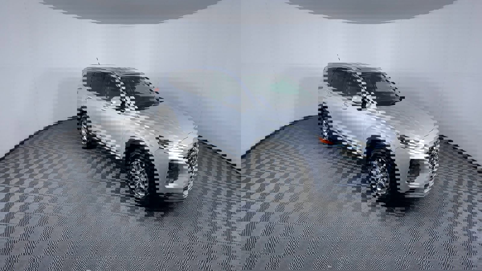 5NMS2CAD6KH084012