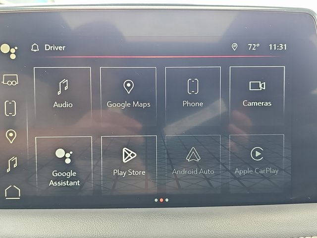 2023 Gmc Yukon SLT photo 25