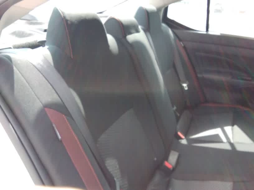 View 35