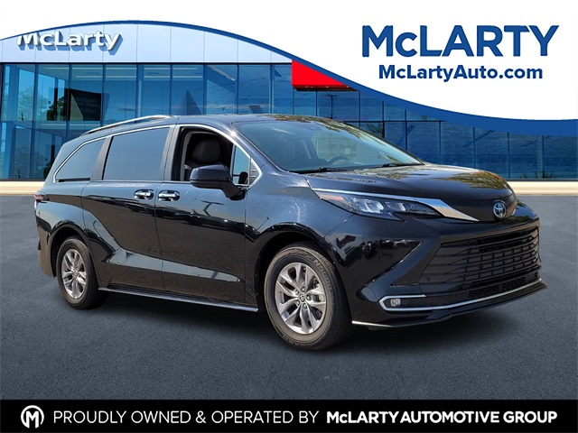 Toyota Auto Sales On Van Buren 2011 Toyota Prius For Sale In