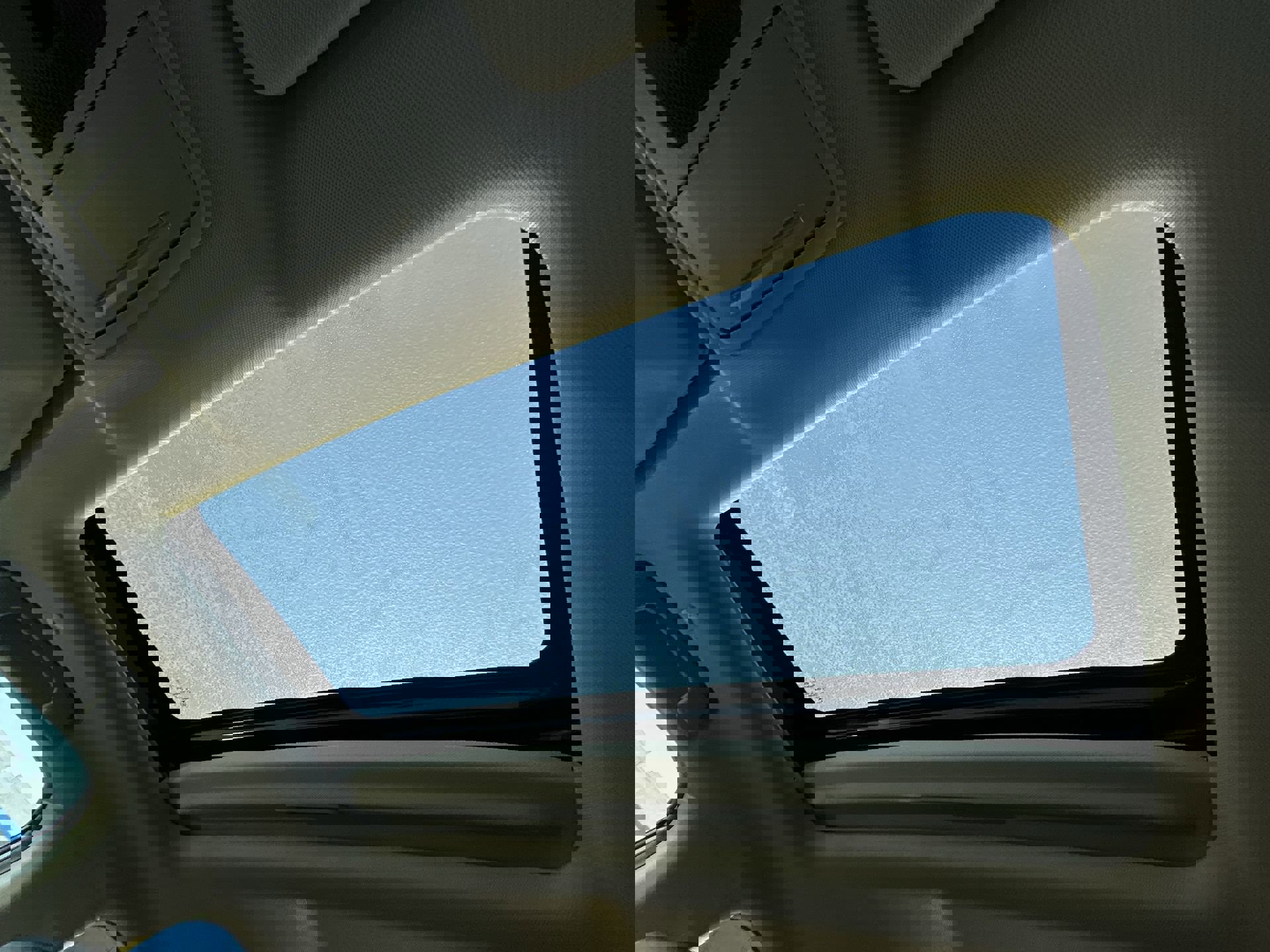 2026 Honda CR-V EX-L photo 19