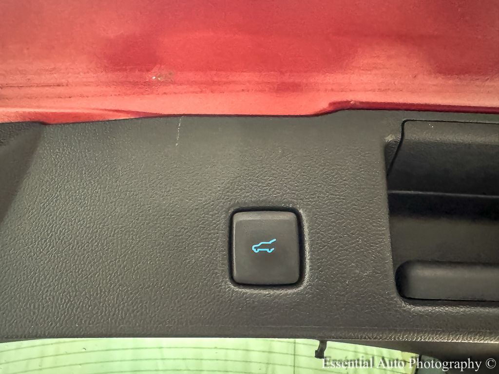 2022 FORD ESCAPE - Image 25