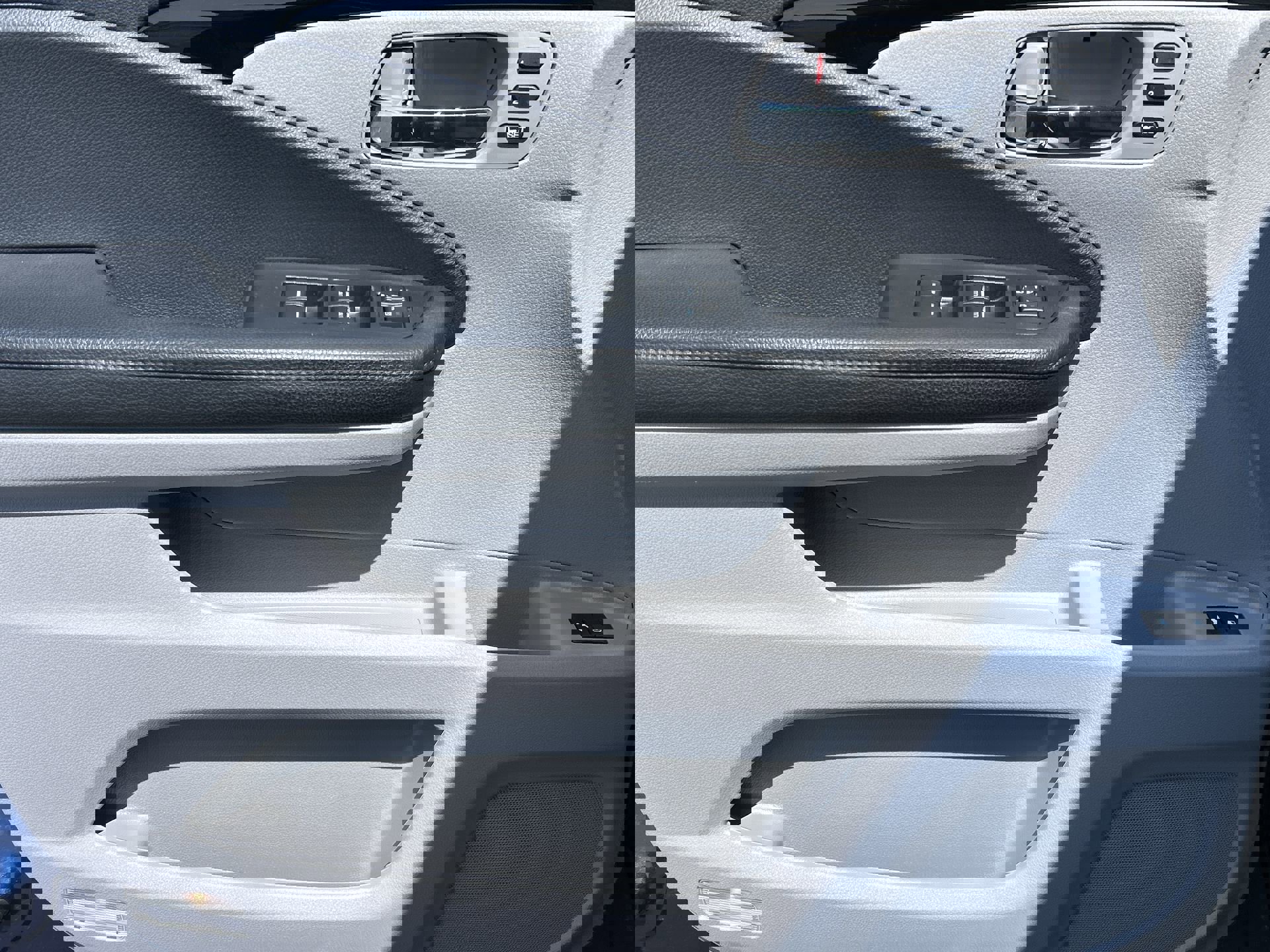 2022 Honda Pilot Elite photo 10