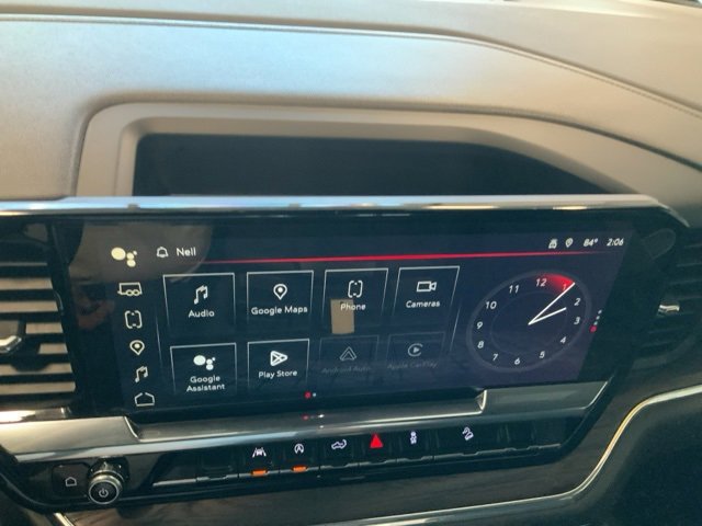 2024 Gmc Sierra 1500 SLT photo 21