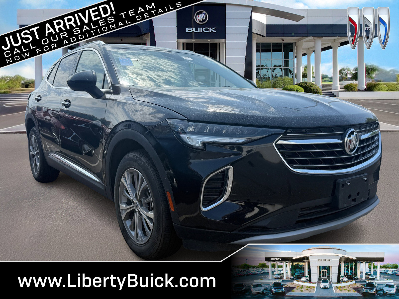 D2c62107161c3b79805340f0689033cf