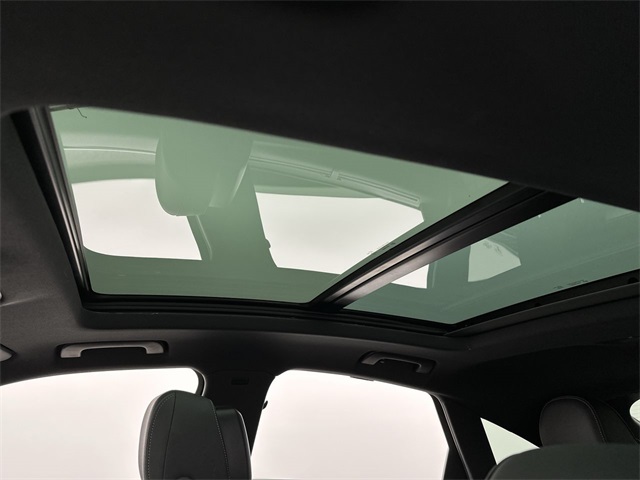 2025 Audi Q5 45 S line Premium Plus photo 13