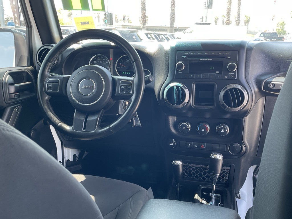 View 22