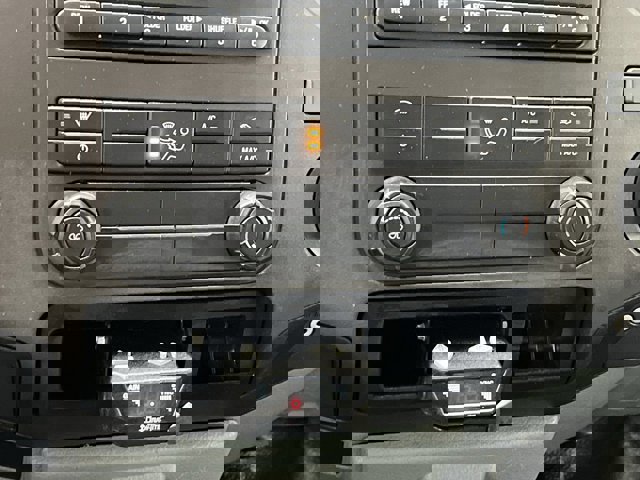 2016 Ford F-250 XL photo 12