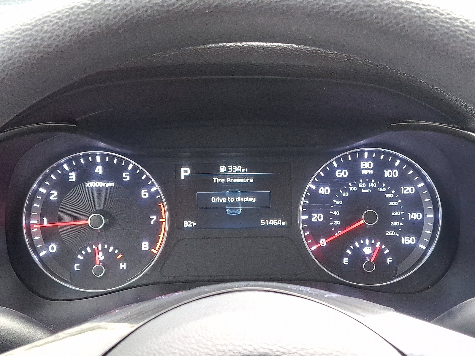 2023 Kia Forte LXS photo 18